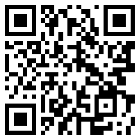 QR Code for dash:Xrh7YVDFhCiqLWg7kUkQuvuQ6WdbQAdvG4