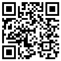 QR Code for dash:Xrh7cY7Sg5G53j2zwKdYuWdEKbzoiXfR7C