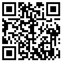 QR Code for dash:Xrh8QWwDTZdqSWTSBBA5e7CJWjBc25Zp4o