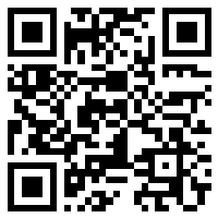 QR Code for dash:Xrh8QfZ53CbMXnKoBcdda5FPJ3UgMJ9Ys7
