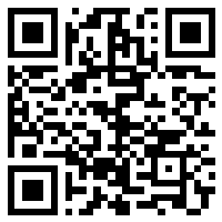 QR Code for dash:Xrh9Kc6EDhd8Nrp6DpHj53dLTudTS3pYUt
