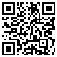 QR Code for dash:Xrh9eaYAap9jPfDxbu2Mxckt4xR6C2QLCt