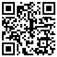 QR Code for dash:Xrh9tvXBfVKyj2dA2wSbCwUBRkoEUNfGMR