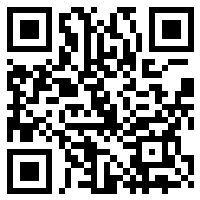 QR Code for dash:XrhAcsk8WzDVRHRkZAX98DeFS4Dp9noquc