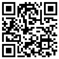 QR Code for dash:XrhAd4i4KfF7uBeuCYkoDXfSoZPbLr76yE