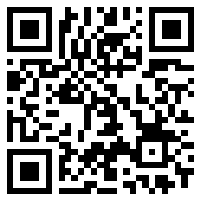 QR Code for dash:XrhAgy6ySZCXaYP6LANoRWkDSEmtrAMpM3