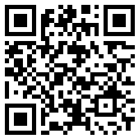 QR Code for dash:XrhBe9cTvsSHPnAidKkZqk4bKUnXwFH7j4