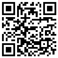 QR Code for dash:XrhBvvHepD9c1PCpE1rMNFK3f6skNkShda