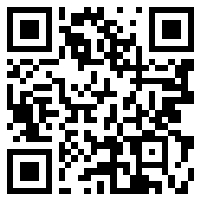 QR Code for dash:XrhC5bMAcG9xuDtxaZnHL6X9VqH7ffb2WF