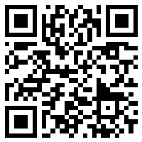 QR Code for dash:XrhC6HdkAJJvMPLayR8pnsm1hFpba6hcP2