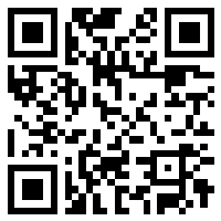 QR Code for dash:XrhCBjyowQhQPRpn3pempsECPLXnZZSGGF