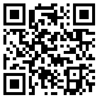 QR Code for dash:XrhCRxEBZQZz1fChLPLXEjW3RDoCekVFp9