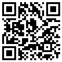 QR Code for dash:XrhCm7JJz2kehtLKBYjUgGhBXmLFUBTt8W
