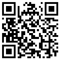 QR Code for dash:XrhDP2LLJttQuhHJRUsBqSWHYRCG4ae6nY