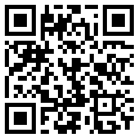 QR Code for dash:XrhDj461jCBjNyJsDehwLwoADSwARBKQjr