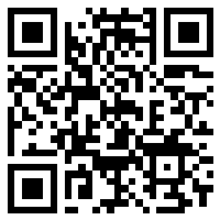 QR Code for dash:XrhDwi6sDNvKNuDMwsohZXivLAMYG2Qnk3