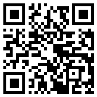 QR Code for dash:XrhEDUDmCTLgEmBQaTb9S8iS4hHvxVHZoP