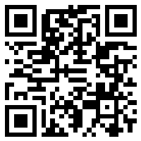 QR Code for dash:XrhEMDBjkBMG7DWSvo477fKTiT737uyw8Z
