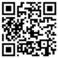 QR Code for dash:XrhEX2H9qESCpjKGnymKu2Gd9pKTXHFXqB