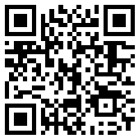QR Code for dash:XrhFfgUCFZDP9MMnyPmNQFDwggXTYxNcHP