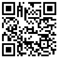 QR Code for dash:XrhFmfLmqi6qddoMdmG9T5CCxpJ7n2oPJC