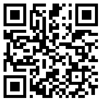 QR Code for dash:XrhFrDchoZxaYRx6TGEQ59Q2nLRFaL5AQC