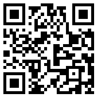 QR Code for dash:XrhFueqFACkZcESfdTpjBVPh2KVfrPpnpB