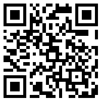 QR Code for dash:XrhGcvAkyUENQBFdFS5bRNyPoQeraFqFGe