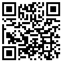 QR Code for dash:XrhGpCm8ZdKG7np3CFDNJwbdZQw2dvXGYR