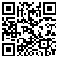 QR Code for dash:XrhGrB2EASPHSrCEoTNR5ZgLFfDttCZo5S