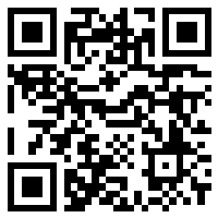 QR Code for dash:XrhK5qRneC3bJsZYyeb487wPvrf3jmwcy7