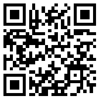 QR Code for dash:XrhKGGNqu2VGf4qsC48Piau27Xp8MnLavD