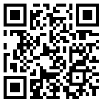 QR Code for dash:XrhKyM9A9xruTUBLSMN2AbqaQFLYfhLjtU