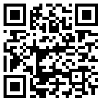 QR Code for dash:XrhLFFmPLQ7x2fofFXBXKqi4YvPoZ4byMC