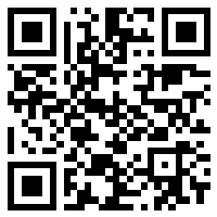 QR Code for dash:XrhLR4ioii8AA2oXigmDRcFsqD4dBMpURx