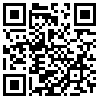 QR Code for dash:XrhLqXcVTNvGcm2N9tUcNid8pNNFBCNBzU