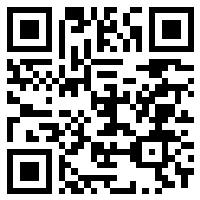 QR Code for dash:XrhLwVSm87TPrSBAxpYtCRSU91mus26KTd