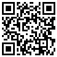 QR Code for dash:XrhLyATNPLZmgpwUPS9MMPfsiFYWNEjFuZ