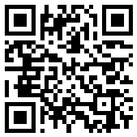 QR Code for dash:XrhMVYNCoPLxc8rDV9BYCzShJqb8CT6KhL