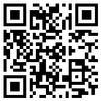 QR Code for dash:XrhMajcKQmfReEDEqEpwbepMbEftZpmmsf