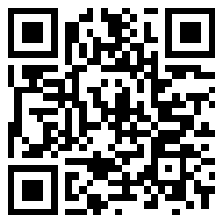 QR Code for dash:XrhNSFzXjh59e2Uvjwr8Bn47CvrEV4DoFb