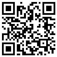 QR Code for dash:XrhNY1TMuQParbqNJLtEU4mcwBoarUKaRR