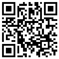 QR Code for dash:XrhNeJPAP99WSjvurJ1sALjPJYq8GcB4UG