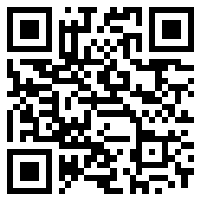 QR Code for dash:XrhNj37ei6pvehpYecbR657Eqd23pX9hBe