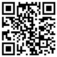 QR Code for dash:XrhNjc2ijZAbgQDA7CVEpfxz7M1QwscoSt