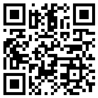 QR Code for dash:XrhNpyd7hbrgfdcdc3PAyLPGFfErFeDKuN