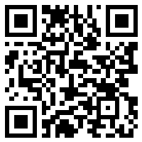 QR Code for dash:XrhPAz813Z6YoYU7kGyJsLMxSA1EXTA35Q