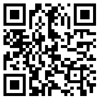 QR Code for dash:XrhPBfX1YXDqfa5eHYaVExMVKBvQYBE9uT