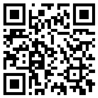 QR Code for dash:XrhPpiN3K4mTQjRfZocMXQSBij2dLPRXA2