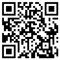 QR Code for dash:XrhPuF71XevW84b9geegdKZXrTUsyJRKds